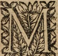 An illustration from La Rhétorique d'Aristote (1691)