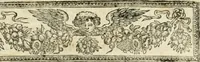 An illustration from L'arithmetique en sa perfection (1687)