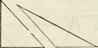 An illustration from L'arithmetique en sa perfection (1687)