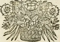 An illustration from L'arithmetique en sa perfection (1687)