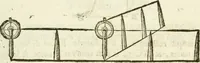An illustration from L'arithmetique en sa perfection (1687)