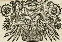 An illustration from L'arithmetique en sa perfection (1687)