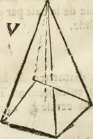 An illustration from L'arithmetique en sa perfection (1687)