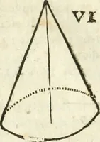An illustration from L'arithmetique en sa perfection (1687)