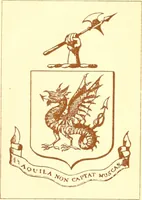 Picture 1 of 33 from L'arithmetiqve de Simon Stevin de Brvges (1625), leaf 1