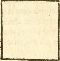 An illustration from L'arithmetiqve de Simon Stevin de Brvges (1625)