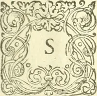 Picture 3 of 33 from L'arithmetiqve de Simon Stevin de Brvges (1625), leaf 6