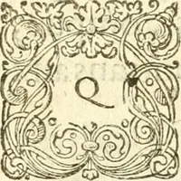 Picture 26 of 33 from L'arithmetiqve de Simon Stevin de Brvges (1625), leaf 839