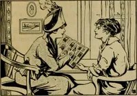 Picture 8 of 645 from Larkin factory-to-family plan, The (1915), leaf 10