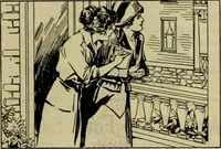 Picture 9 of 645 from Larkin factory-to-family plan, The (1915), leaf 10