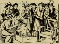 Picture 10 of 645 from Larkin factory-to-family plan, The (1915), leaf 10