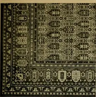 An illustration from Larkin factory-to-family plan, The (1915)