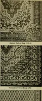 Picture 256 of 645 from Larkin factory-to-family plan, The (1915), leaf 100