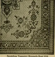 Picture 257 of 645 from Larkin factory-to-family plan, The (1915), leaf 100