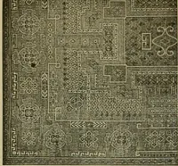 Picture 258 of 645 from Larkin factory-to-family plan, The (1915), leaf 101