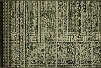 An illustration from Larkin factory-to-family plan, The (1915)