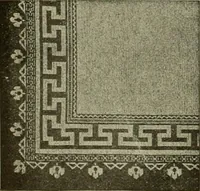 An illustration from Larkin factory-to-family plan, The (1915)
