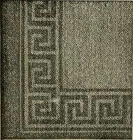 Picture 261 of 645 from Larkin factory-to-family plan, The (1915), leaf 101