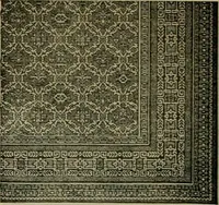 Picture 262 of 645 from Larkin factory-to-family plan, The (1915), leaf 101