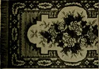Picture 265 of 645 from Larkin factory-to-family plan, The (1915), leaf 102