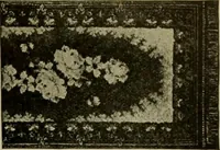 Picture 266 of 645 from Larkin factory-to-family plan, The (1915), leaf 102