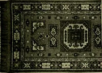 An illustration from Larkin factory-to-family plan, The (1915)