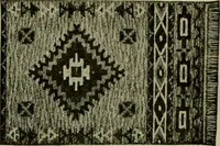 Picture 268 of 645 from Larkin factory-to-family plan, The (1915), leaf 102