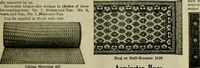 Picture 269 of 645 from Larkin factory-to-family plan, The (1915), leaf 102