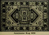 Picture 270 of 645 from Larkin factory-to-family plan, The (1915), leaf 102