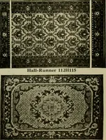 Picture 271 of 645 from Larkin factory-to-family plan, The (1915), leaf 102
