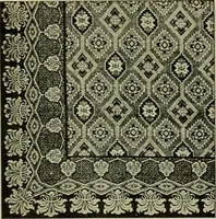 Picture 272 of 645 from Larkin factory-to-family plan, The (1915), leaf 103