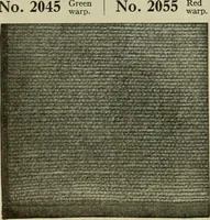 Picture 273 of 645 from Larkin factory-to-family plan, The (1915), leaf 103