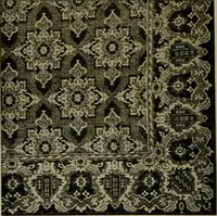 Picture 275 of 645 from Larkin factory-to-family plan, The (1915), leaf 103