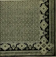 Picture 276 of 645 from Larkin factory-to-family plan, The (1915), leaf 103