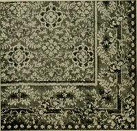 Picture 277 of 645 from Larkin factory-to-family plan, The (1915), leaf 103