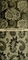 Picture 278 of 645 from Larkin factory-to-family plan, The (1915), leaf 104