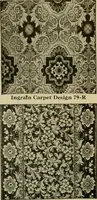 Picture 279 of 645 from Larkin factory-to-family plan, The (1915), leaf 104