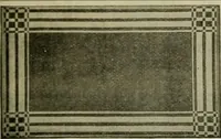 An illustration from Larkin factory-to-family plan, The (1915)