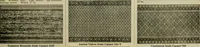 Picture 281 of 645 from Larkin factory-to-family plan, The (1915), leaf 104