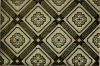 An illustration from Larkin factory-to-family plan, The (1915)