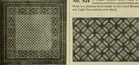 Picture 285 of 645 from Larkin factory-to-family plan, The (1915), leaf 105