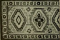 Picture 286 of 645 from Larkin factory-to-family plan, The (1915), leaf 105