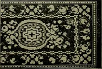 An illustration from Larkin factory-to-family plan, The (1915)