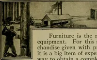 Picture 288 of 645 from Larkin factory-to-family plan, The (1915), leaf 106