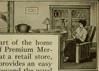 Picture 289 of 645 from Larkin factory-to-family plan, The (1915), leaf 106