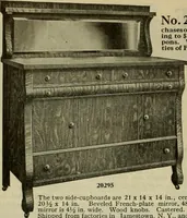 Picture 290 of 645 from Larkin factory-to-family plan, The (1915), leaf 107