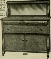 Picture 291 of 645 from Larkin factory-to-family plan, The (1915), leaf 107