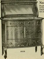 Picture 292 of 645 from Larkin factory-to-family plan, The (1915), leaf 107
