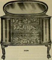 Picture 293 of 645 from Larkin factory-to-family plan, The (1915), leaf 107