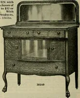 Picture 294 of 645 from Larkin factory-to-family plan, The (1915), leaf 107